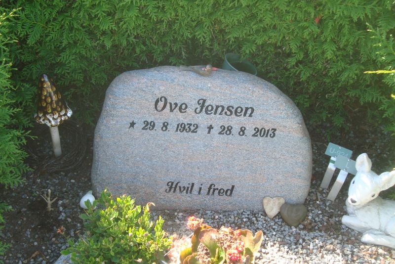 Ove Jensen.JPG
